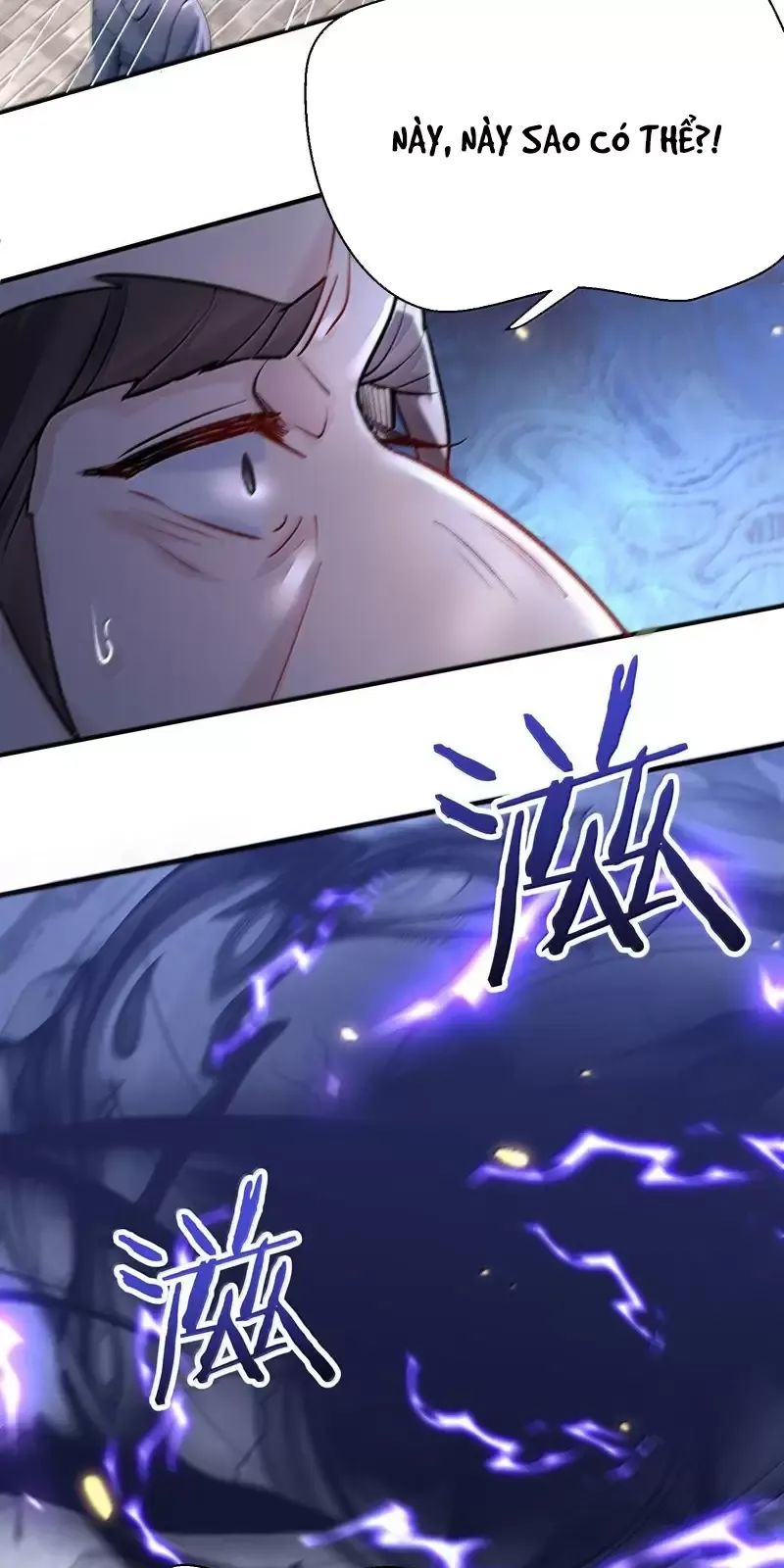 Ta Vô Địch Lúc Nào - Chapter 276 - Page 17