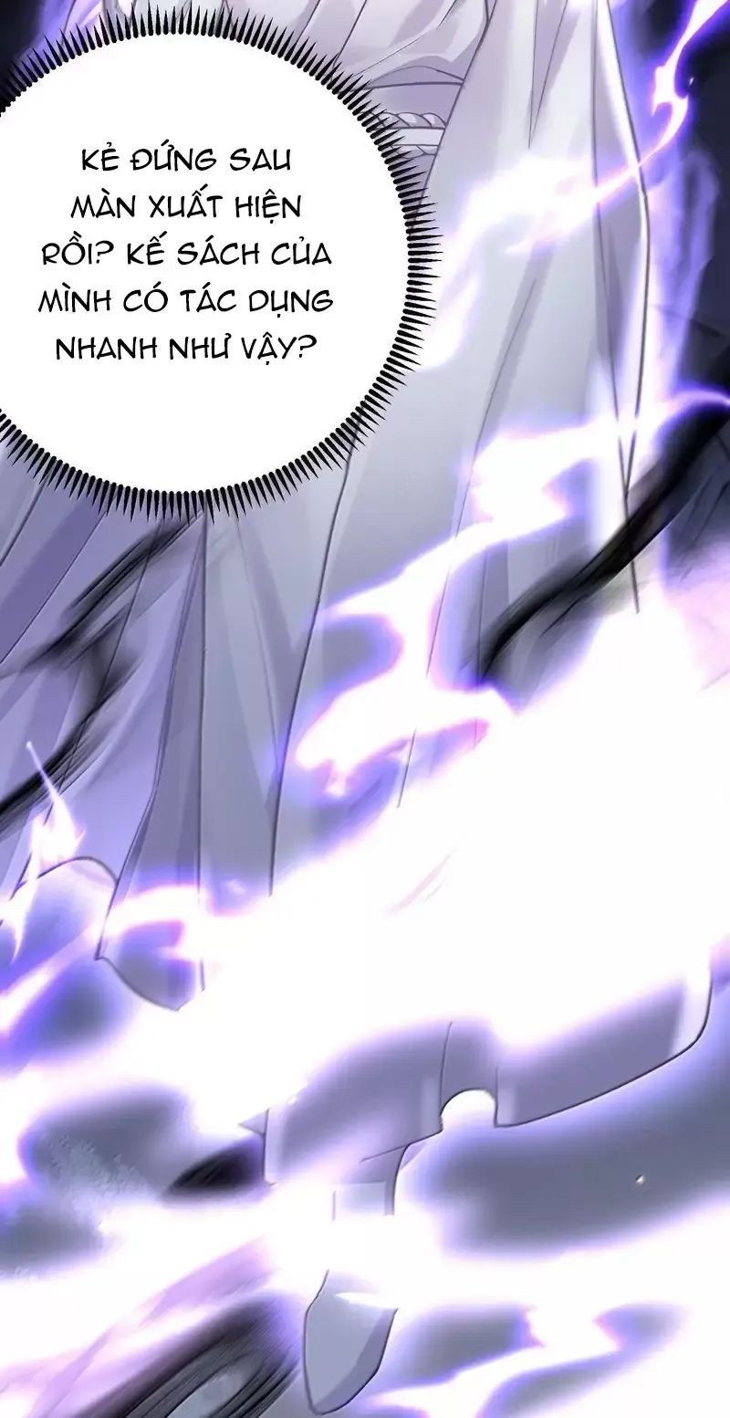 Ta Vô Địch Lúc Nào - Chapter 276 - Page 22