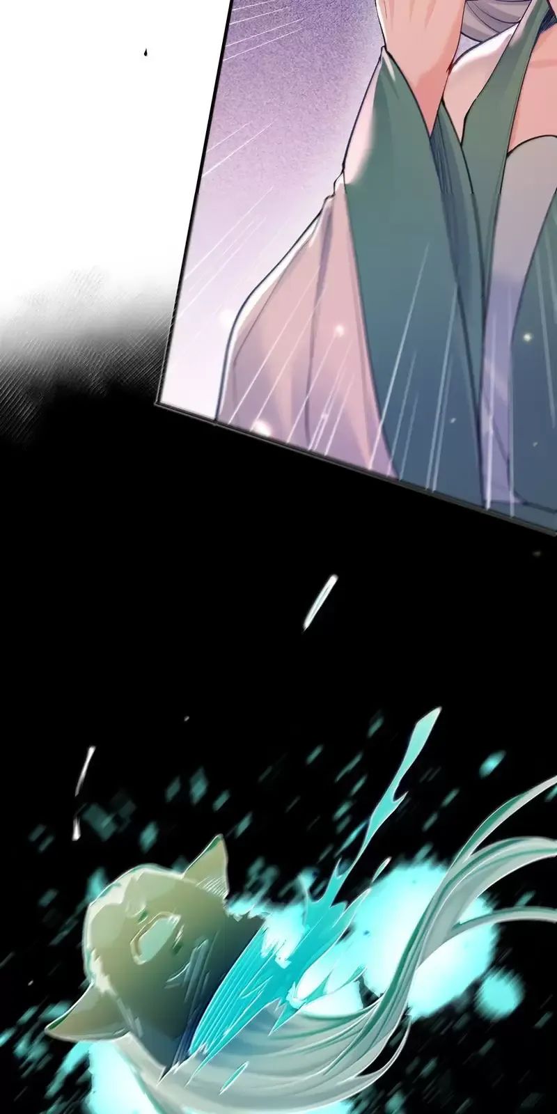 Ta Vô Địch Lúc Nào - Chapter 276 - Page 23