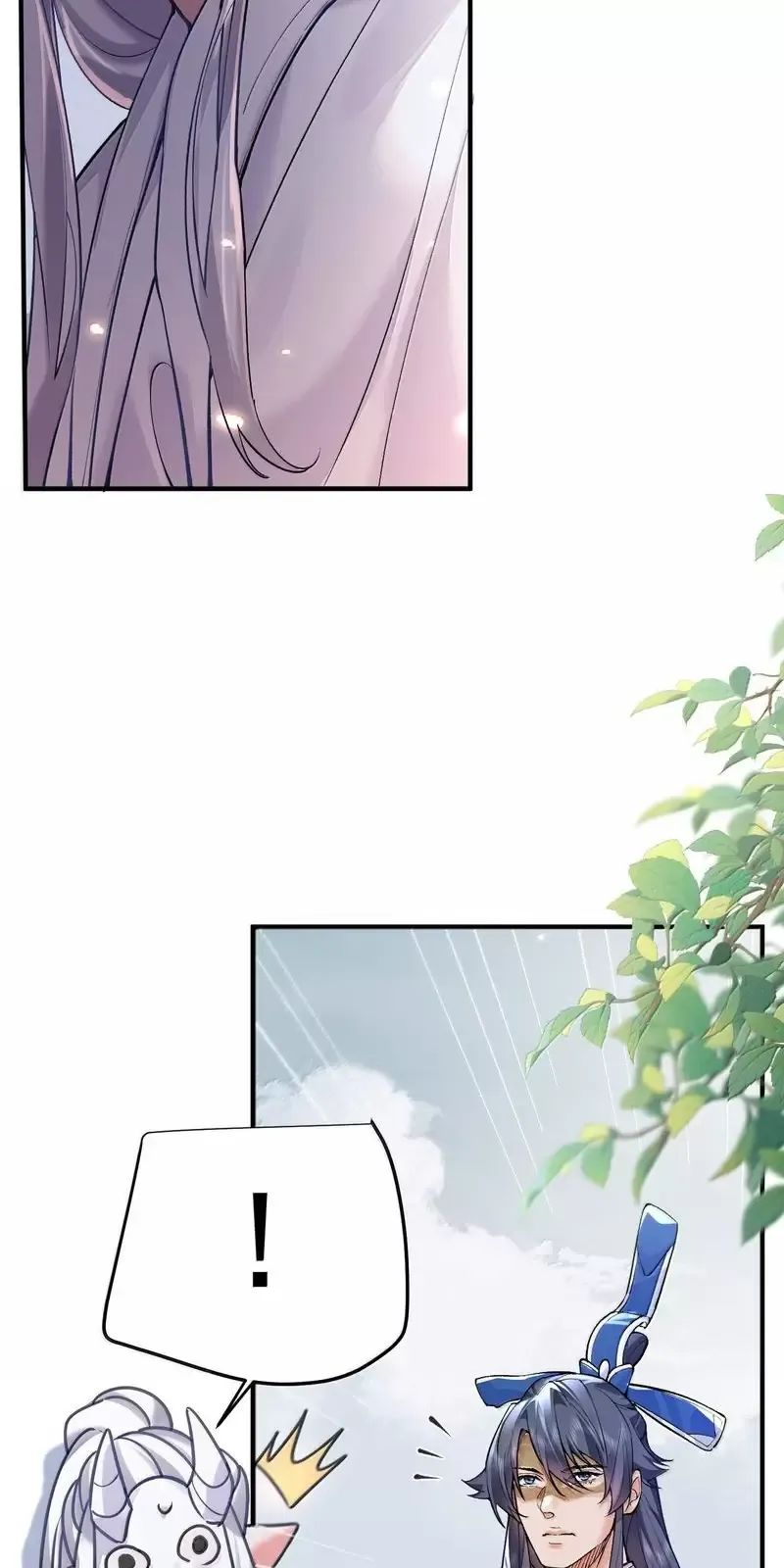 Ta Vô Địch Lúc Nào - Chapter 276 - Page 30