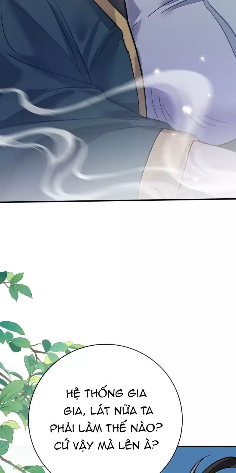 Ta Vô Địch Lúc Nào - Chapter 276 - Page 6