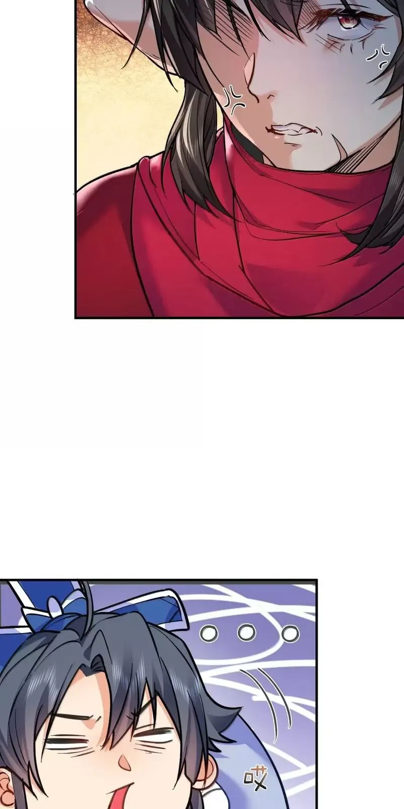 Ta Vô Địch Lúc Nào - Chapter 276 - Page 8