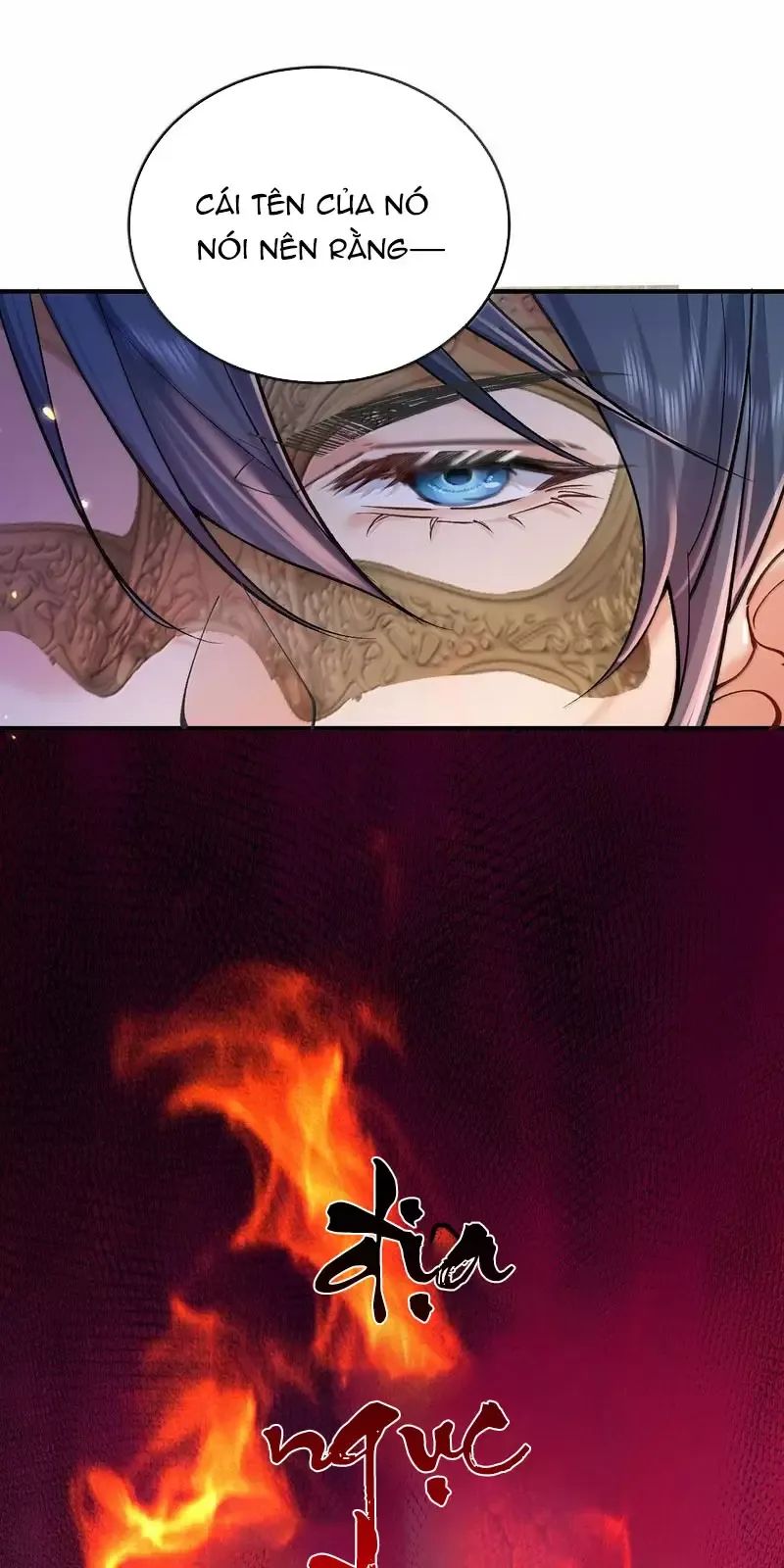 Ta Vô Địch Lúc Nào - Chapter 277 - Page 10