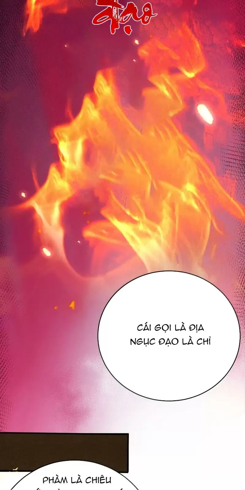 Ta Vô Địch Lúc Nào - Chapter 277 - Page 11