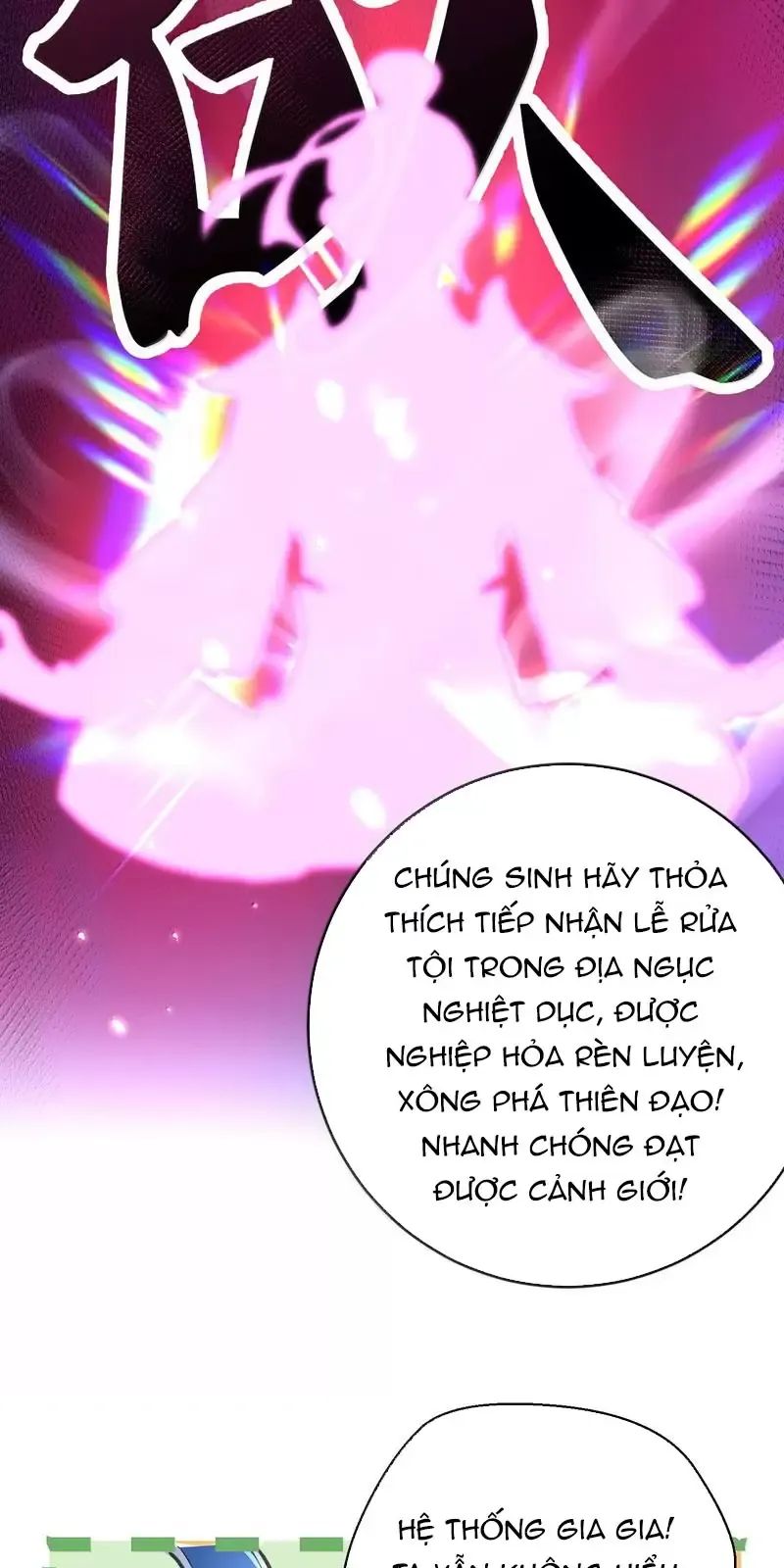 Ta Vô Địch Lúc Nào - Chapter 277 - Page 14
