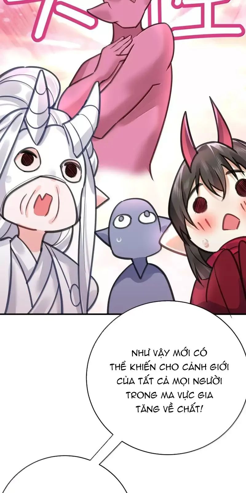 Ta Vô Địch Lúc Nào - Chapter 277 - Page 16