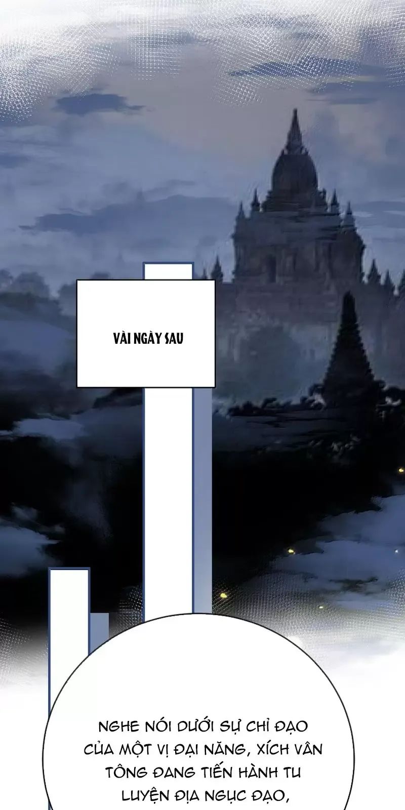 Ta Vô Địch Lúc Nào - Chapter 277 - Page 18