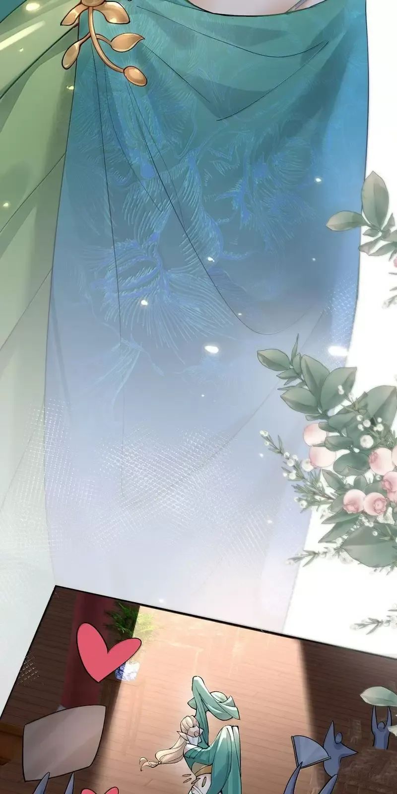 Ta Vô Địch Lúc Nào - Chapter 277 - Page 22