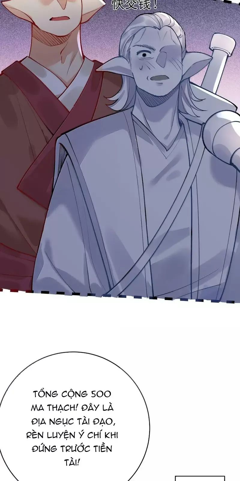 Ta Vô Địch Lúc Nào - Chapter 277 - Page 24