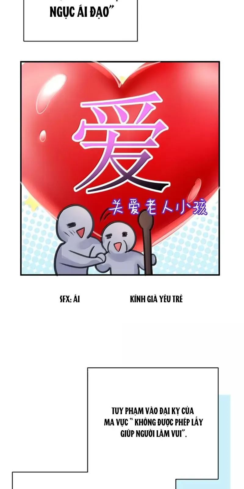 Ta Vô Địch Lúc Nào - Chapter 277 - Page 26