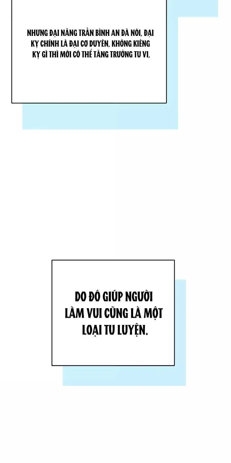 Ta Vô Địch Lúc Nào - Chapter 277 - Page 27