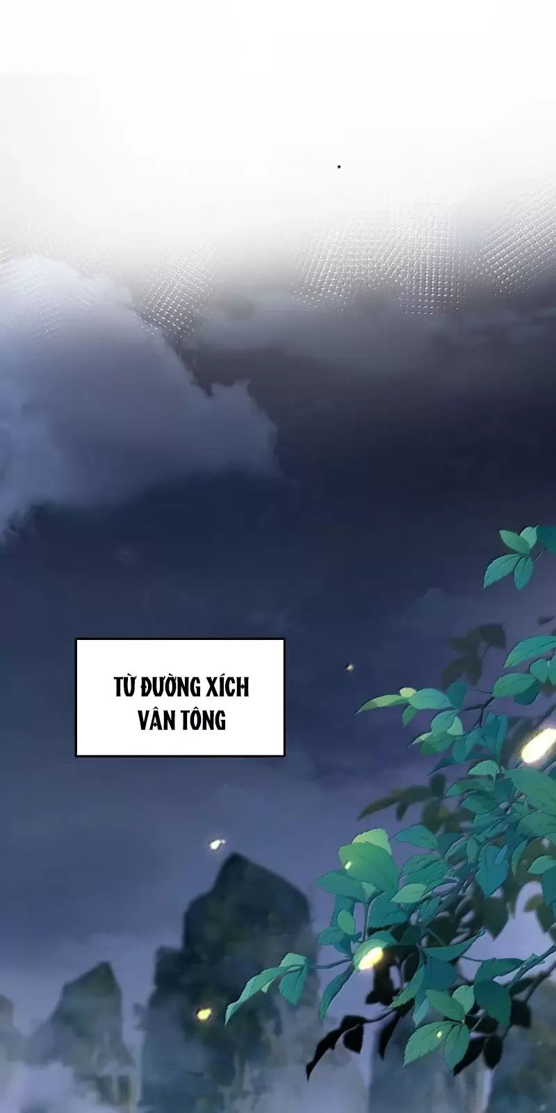 Ta Vô Địch Lúc Nào - Chapter 278 - Page 13
