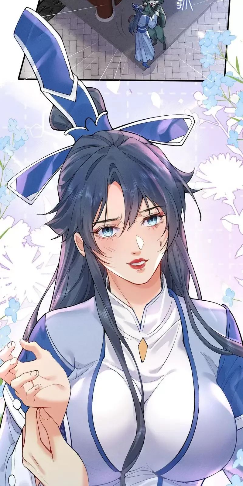 Ta Vô Địch Lúc Nào - Chapter 278 - Page 17