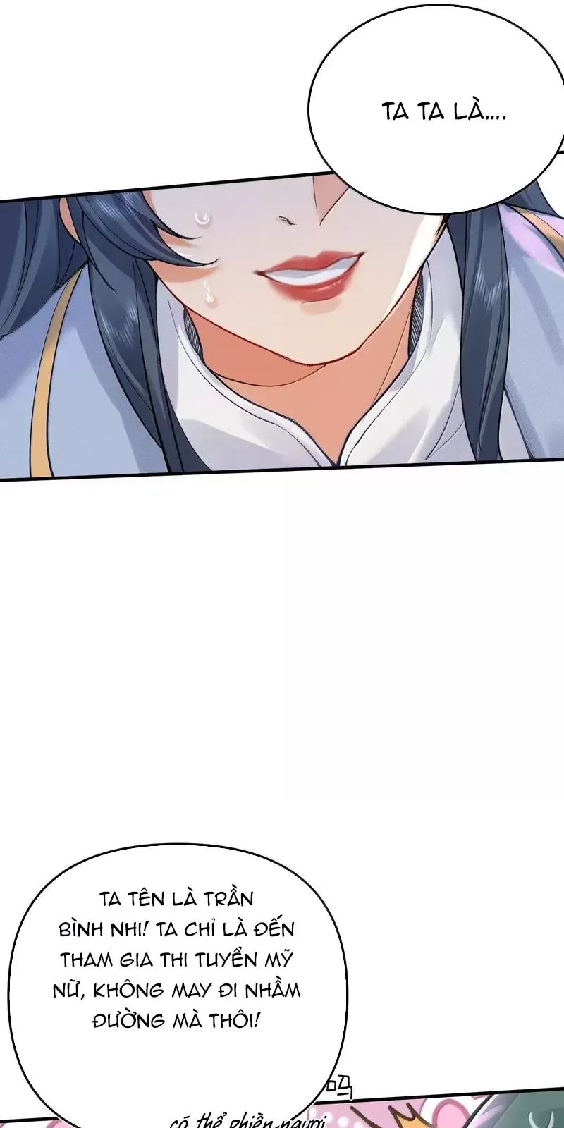 Ta Vô Địch Lúc Nào - Chapter 278 - Page 19