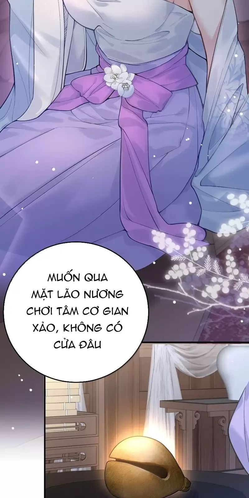 Ta Vô Địch Lúc Nào - Chapter 278 - Page 22