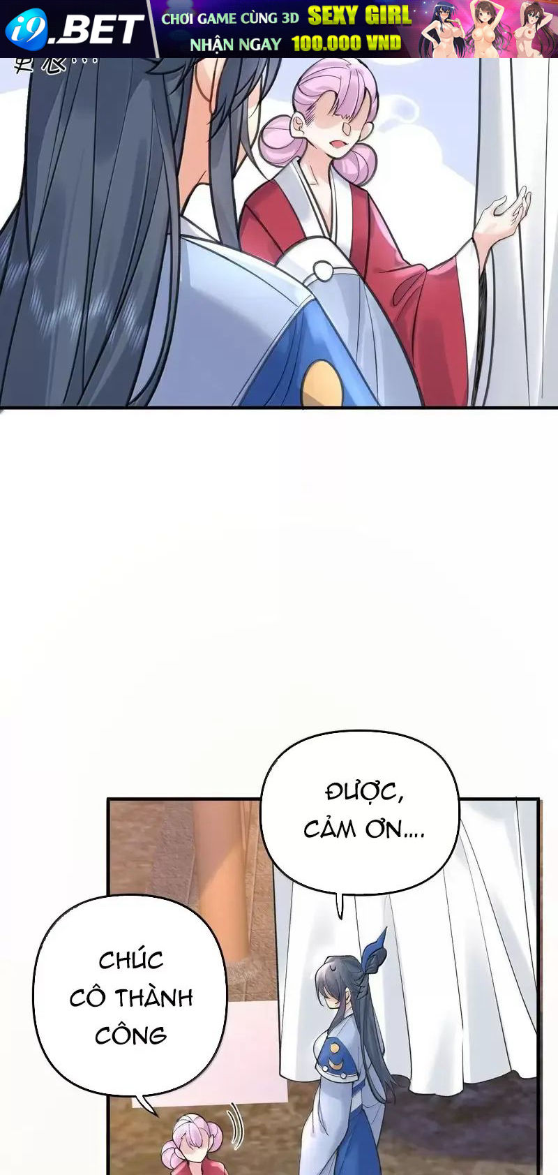 Ta Vô Địch Lúc Nào - Chapter 278 - Page 24