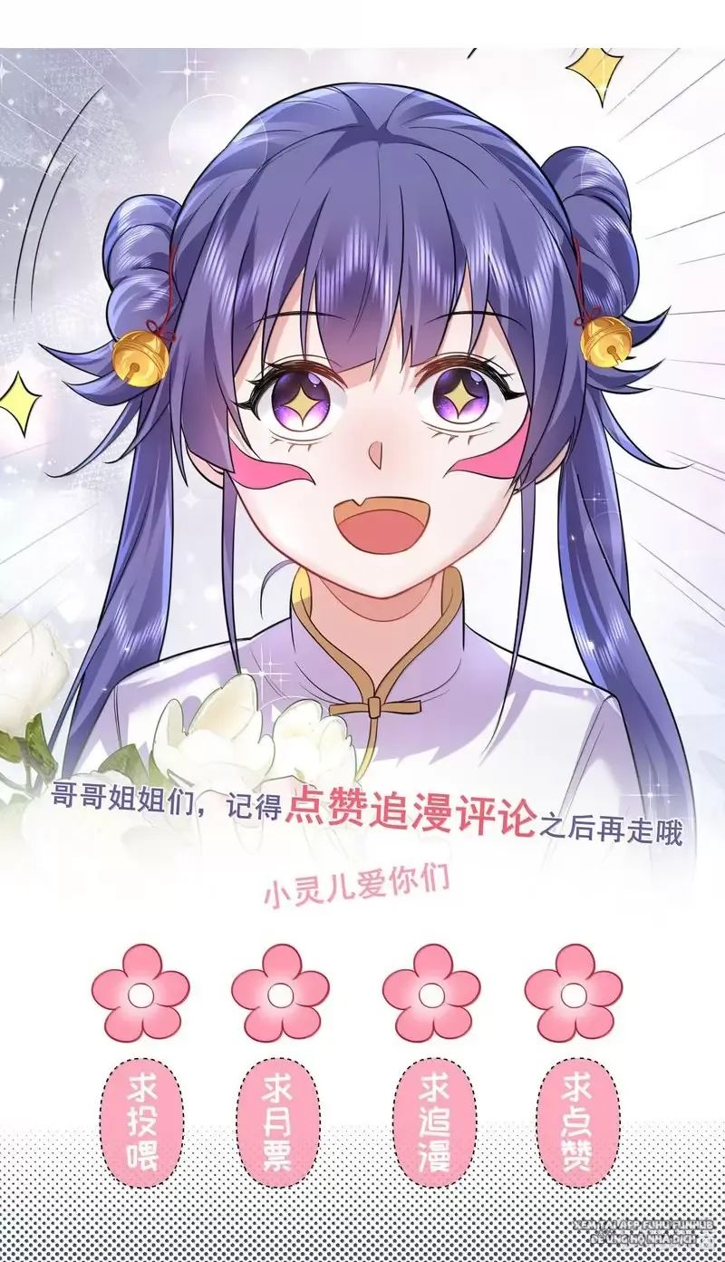 Ta Vô Địch Lúc Nào - Chapter 278 - Page 29