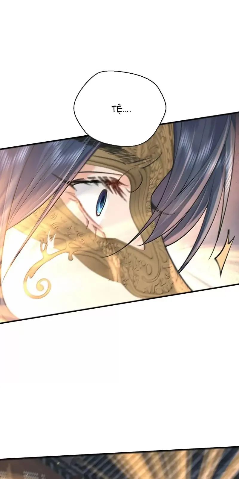 Ta Vô Địch Lúc Nào - Chapter 278 - Page 7