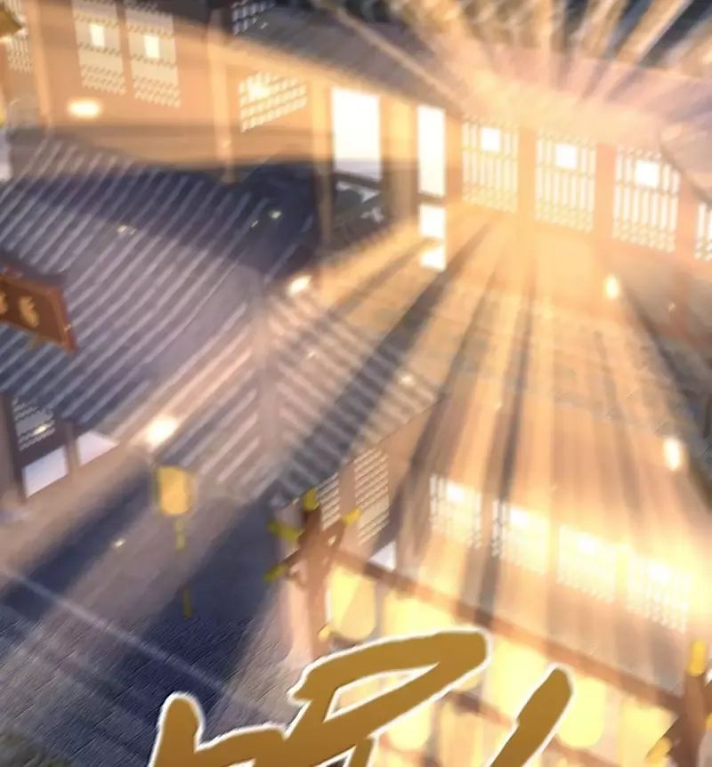 Ta Vô Địch Lúc Nào - Chapter 278 - Page 8