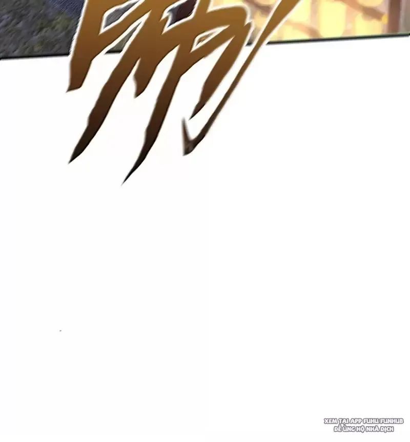 Ta Vô Địch Lúc Nào - Chapter 278 - Page 9