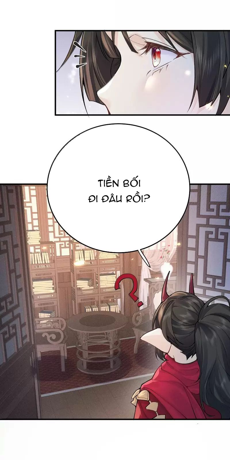 Ta Vô Địch Lúc Nào - Chapter 279 - Page 12