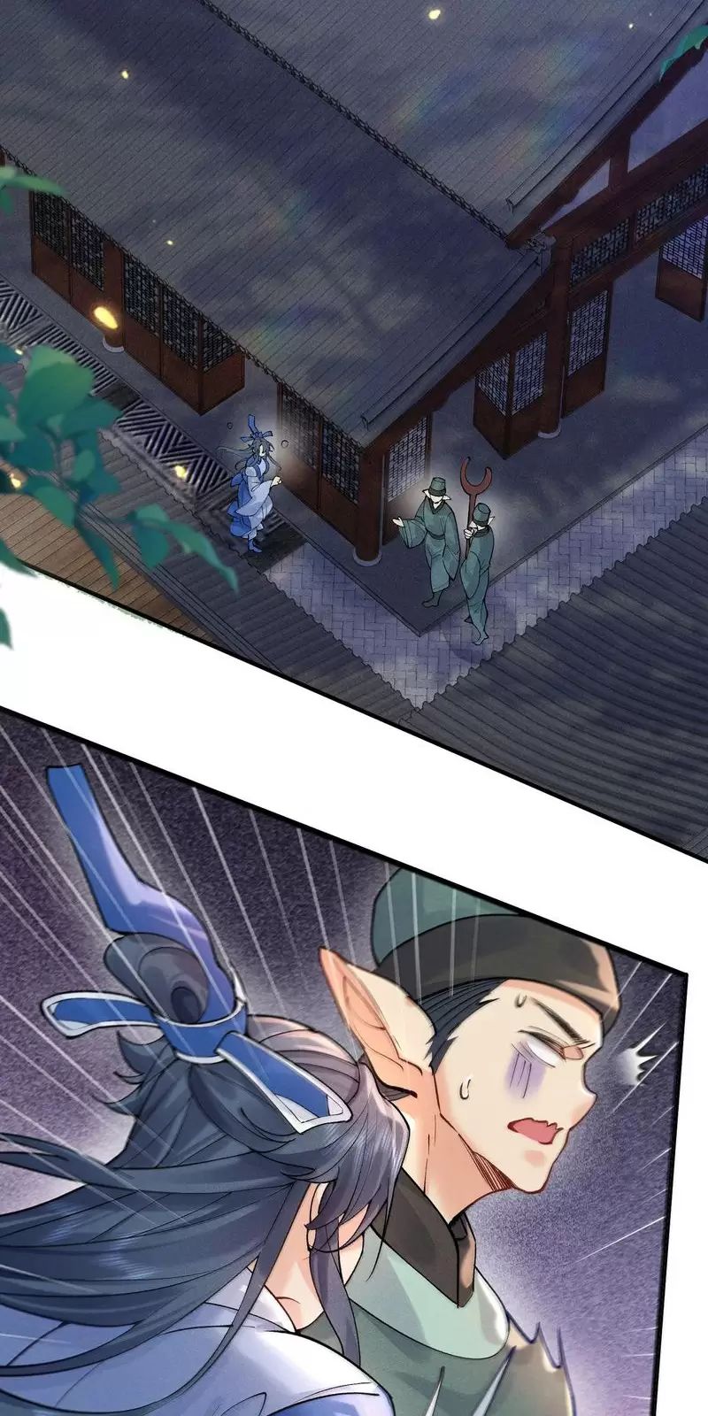 Ta Vô Địch Lúc Nào - Chapter 279 - Page 15