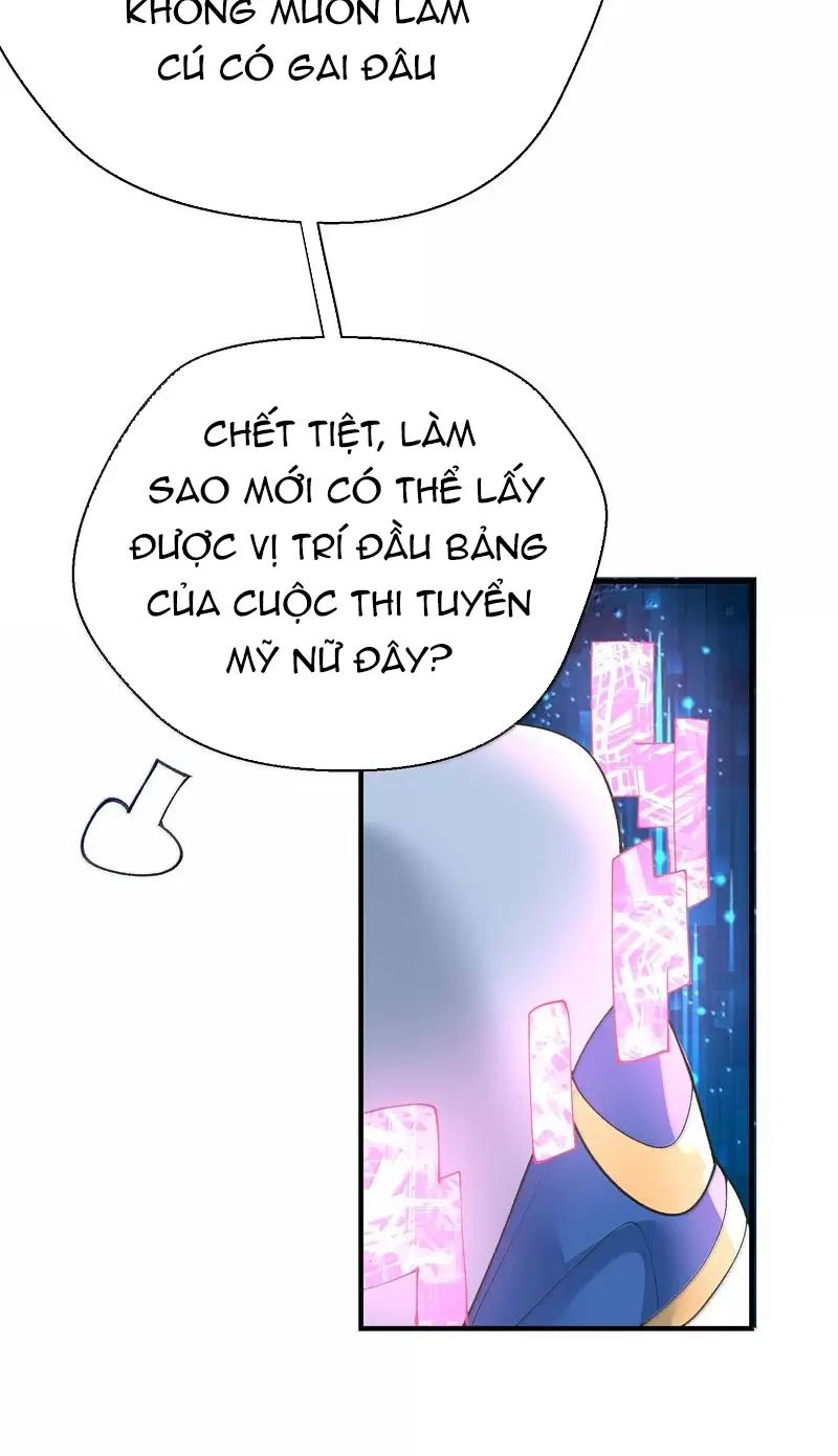Ta Vô Địch Lúc Nào - Chapter 279 - Page 28