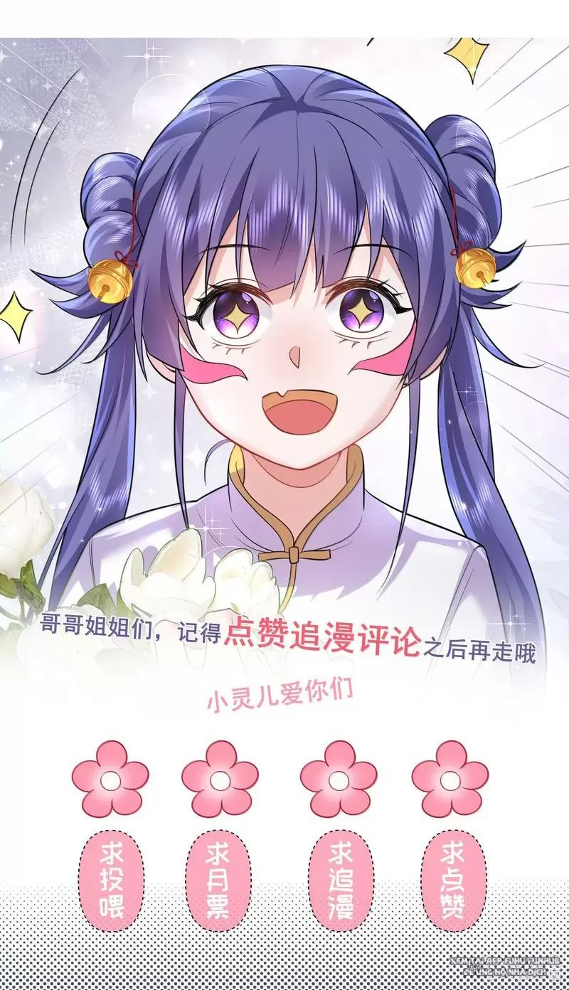 Ta Vô Địch Lúc Nào - Chapter 279 - Page 29