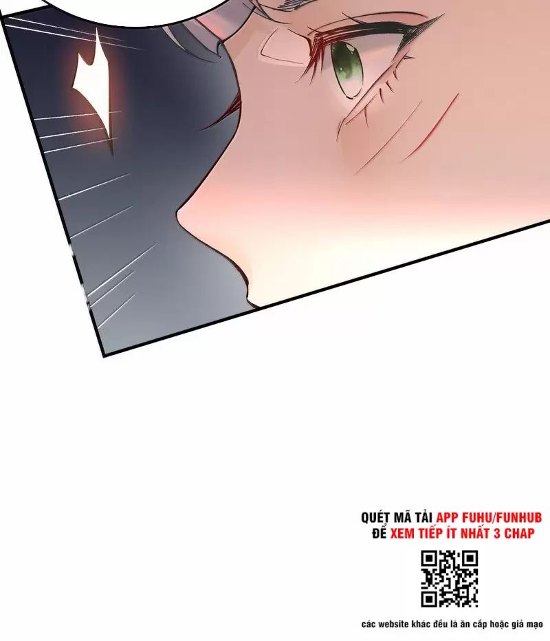 Ta Vô Địch Lúc Nào - Chapter 280 - Page 15