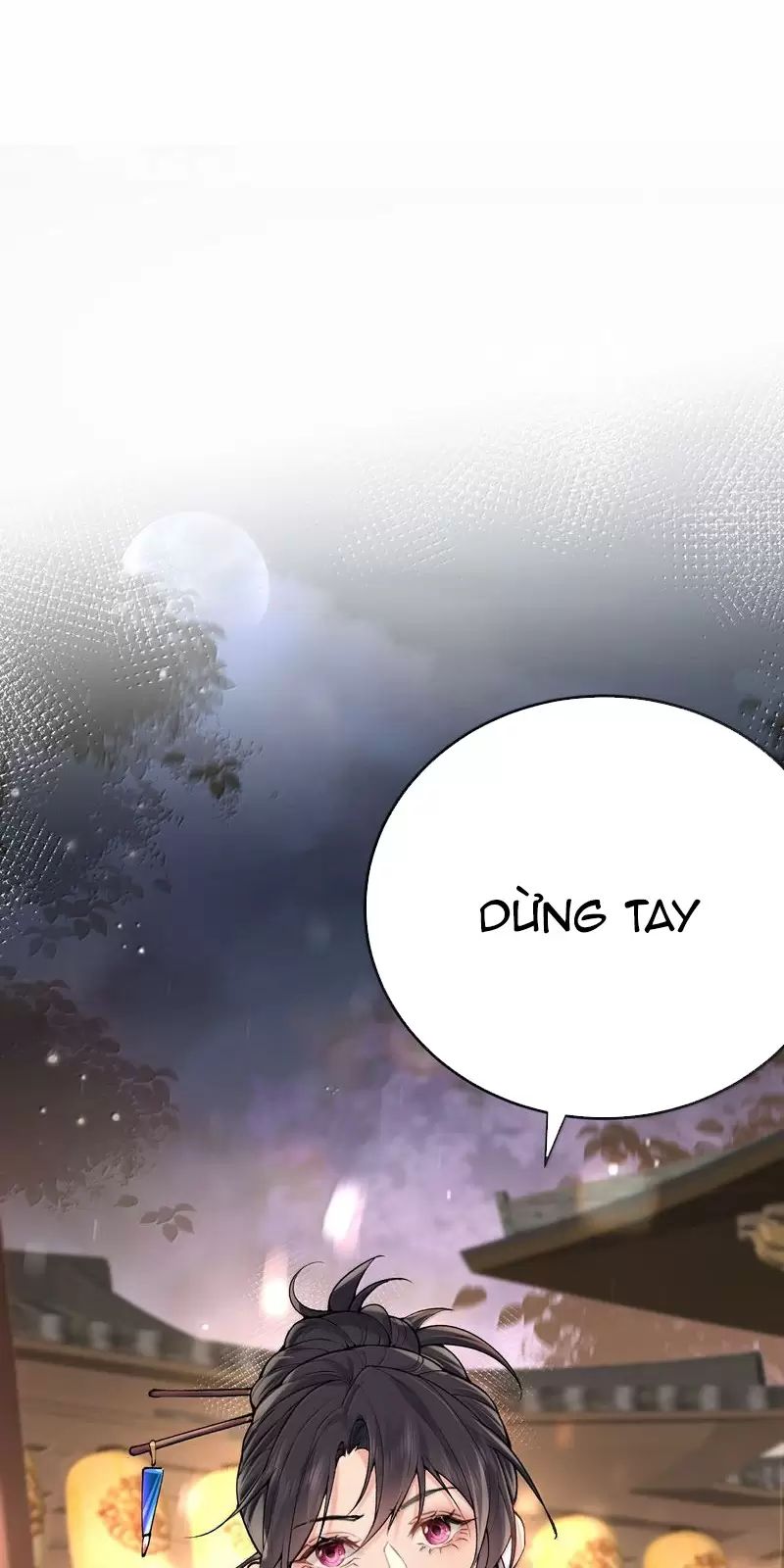 Ta Vô Địch Lúc Nào - Chapter 280 - Page 16