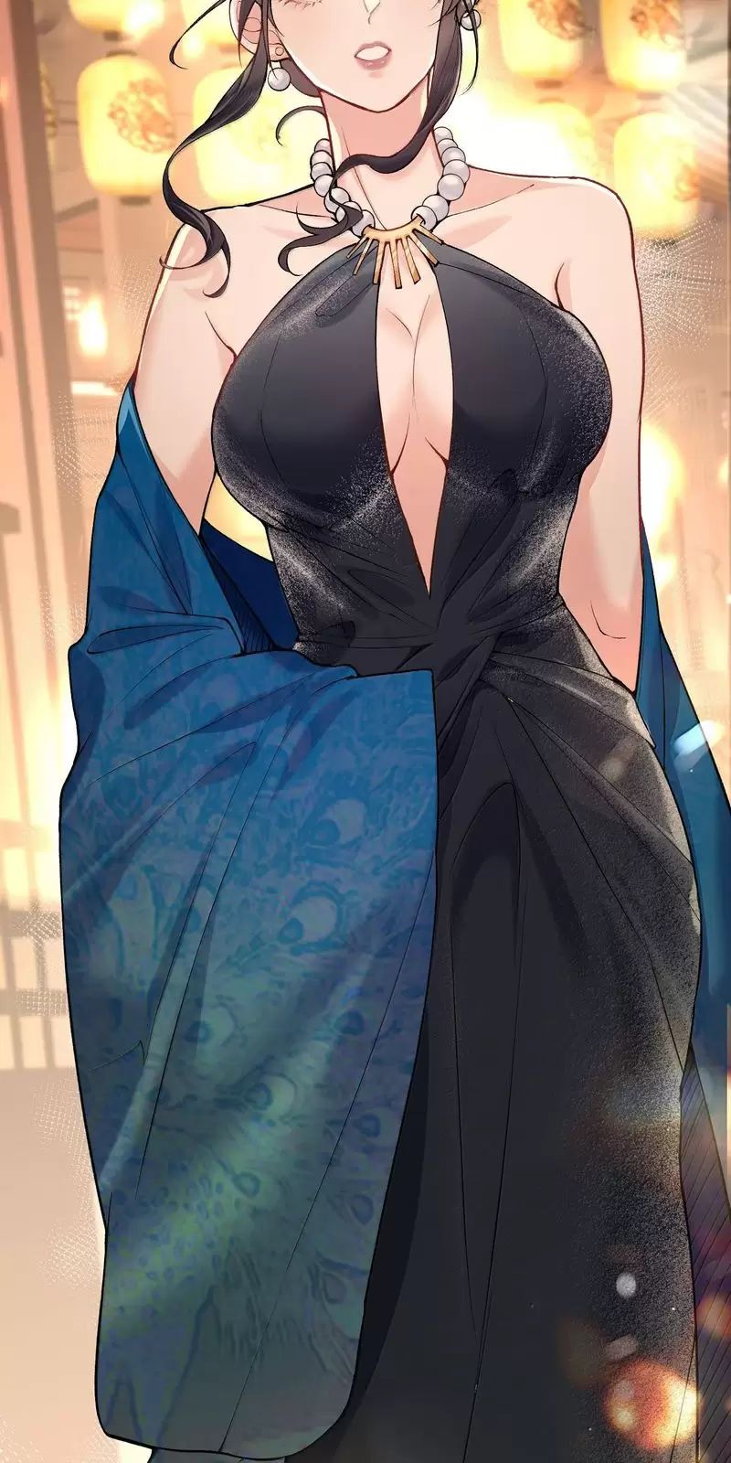 Ta Vô Địch Lúc Nào - Chapter 280 - Page 17