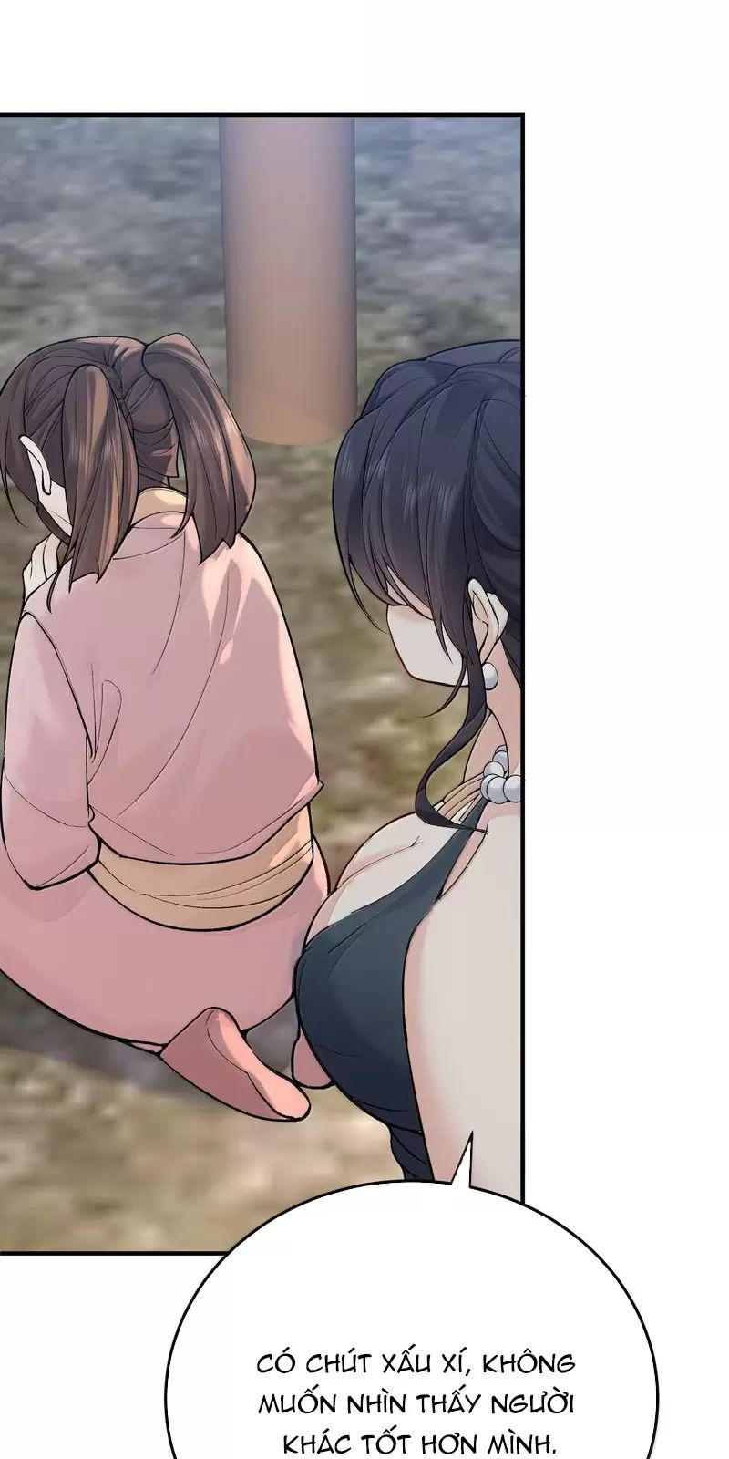 Ta Vô Địch Lúc Nào - Chapter 280 - Page 20