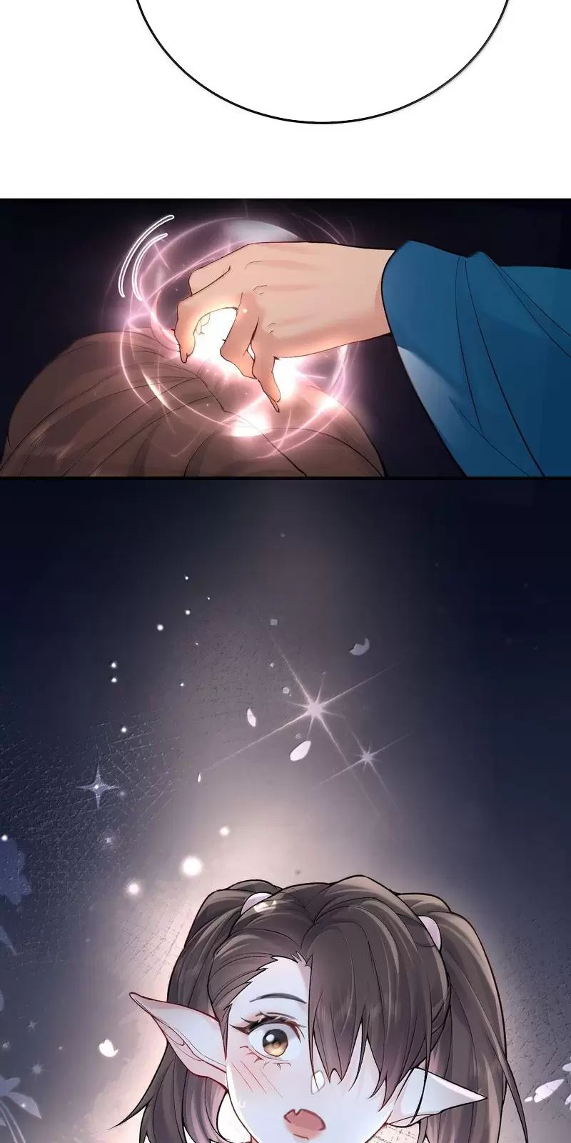 Ta Vô Địch Lúc Nào - Chapter 280 - Page 21