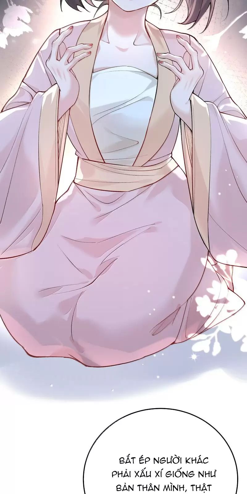 Ta Vô Địch Lúc Nào - Chapter 280 - Page 22