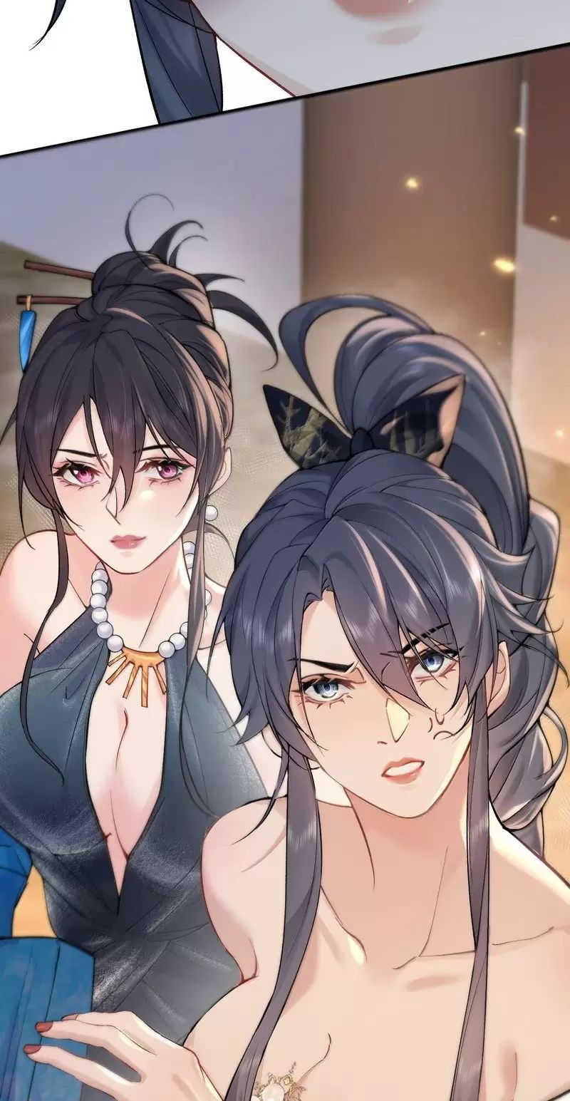 Ta Vô Địch Lúc Nào - Chapter 280 - Page 27