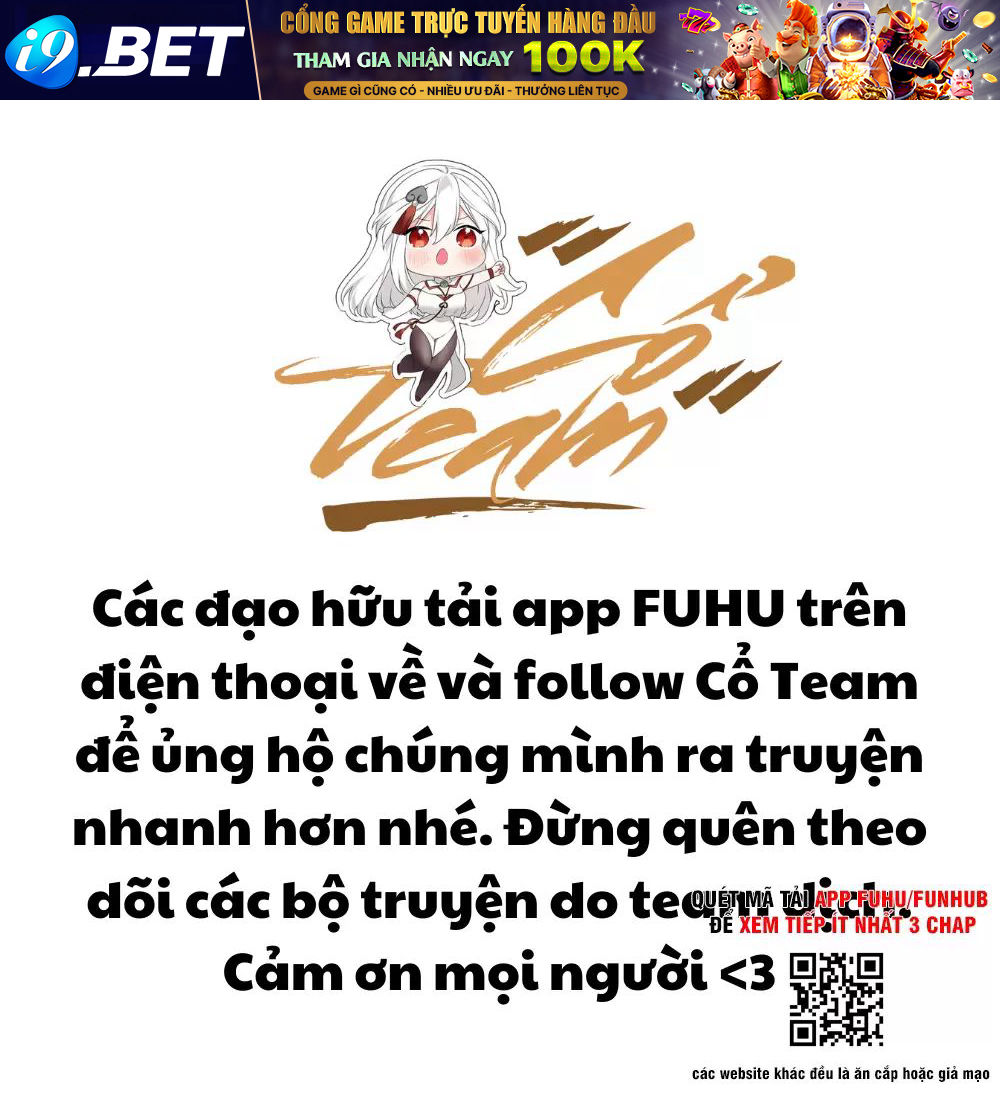Ta Vô Địch Lúc Nào - Chapter 280 - Page 37