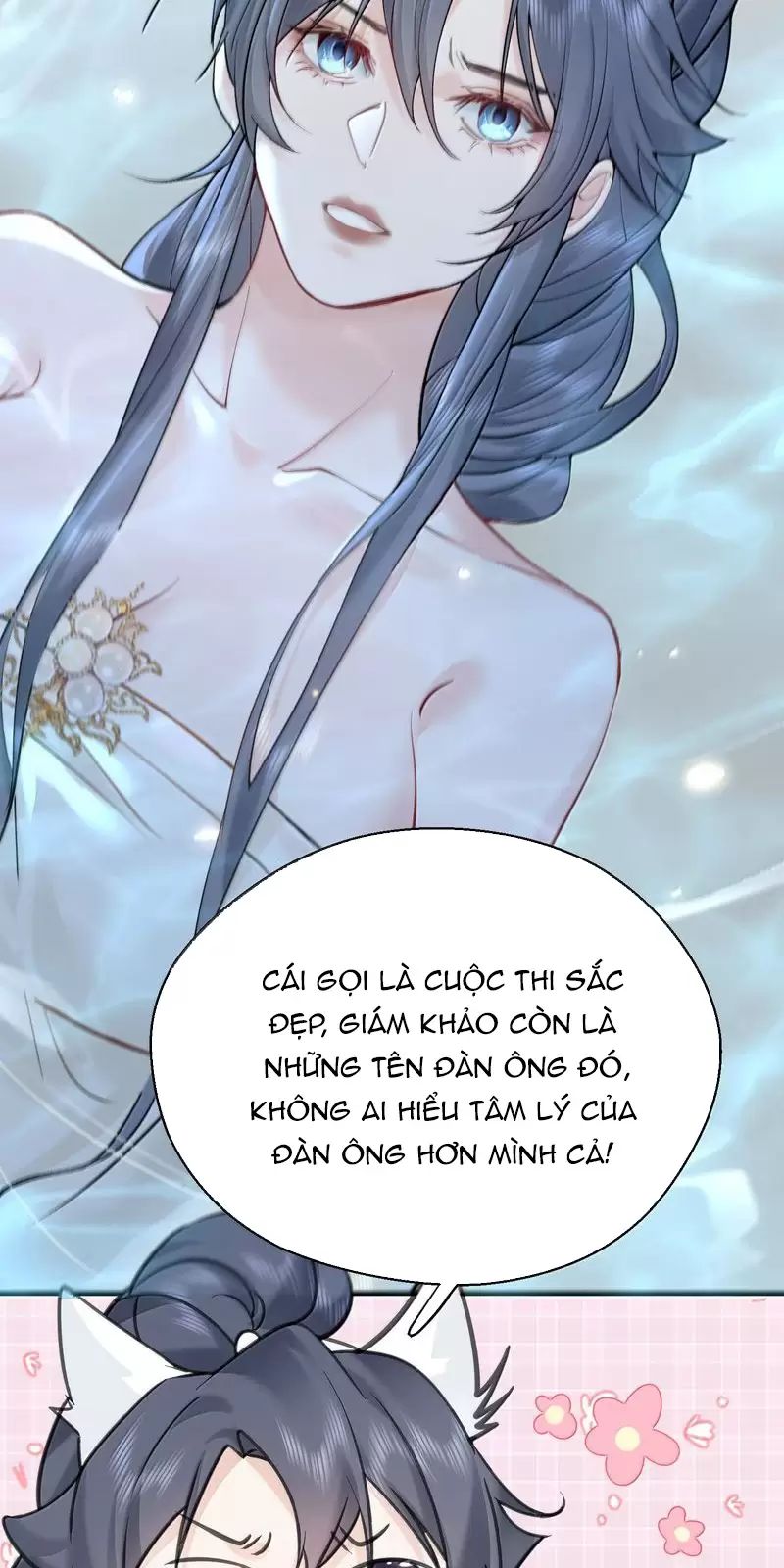 Ta Vô Địch Lúc Nào - Chapter 280 - Page 4