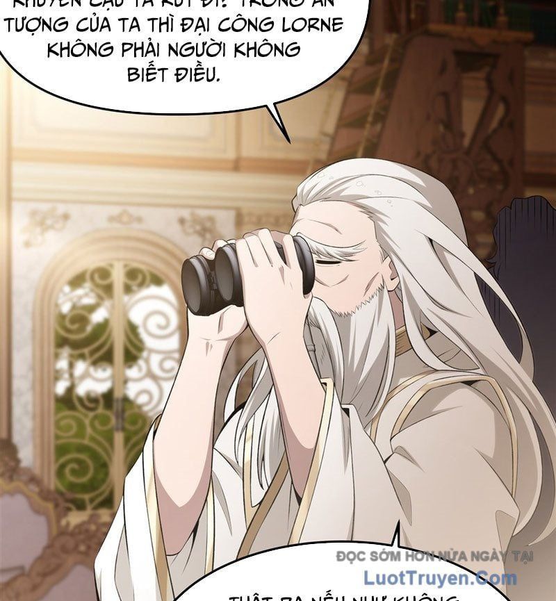 Phản Diện Tóc Vàng Trong Tiểu Thuyết Phượng Ngạo Thiên Cũng Muốn Hạnh Phúc - Chapter 43 - Page 19