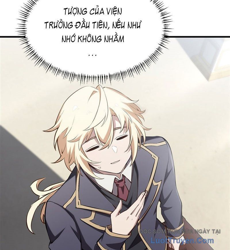 Phản Diện Tóc Vàng Trong Tiểu Thuyết Phượng Ngạo Thiên Cũng Muốn Hạnh Phúc - Chapter 43 - Page 29
