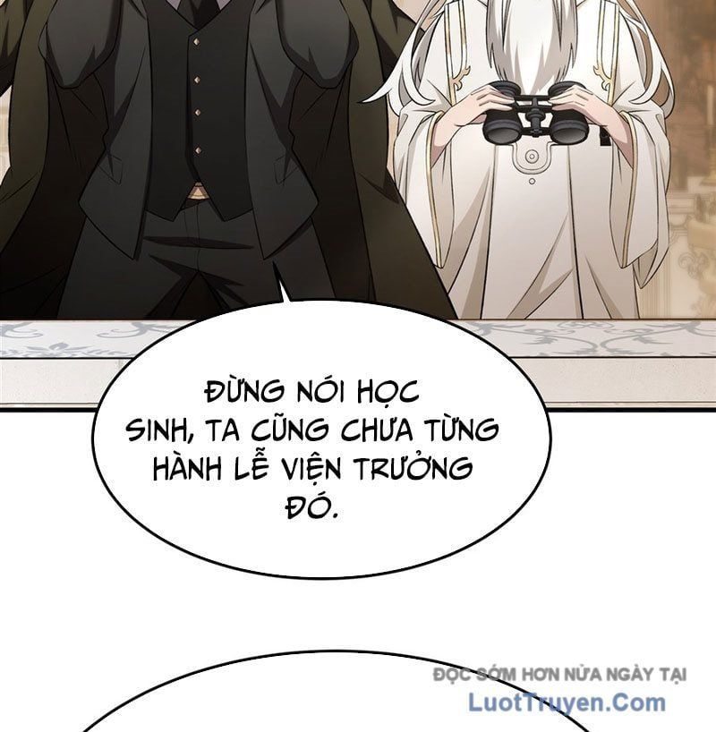 Phản Diện Tóc Vàng Trong Tiểu Thuyết Phượng Ngạo Thiên Cũng Muốn Hạnh Phúc - Chapter 43 - Page 35