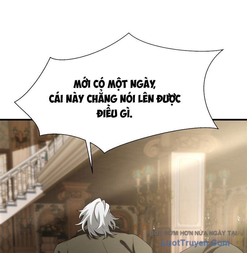 Phản Diện Tóc Vàng Trong Tiểu Thuyết Phượng Ngạo Thiên Cũng Muốn Hạnh Phúc - Chapter 43 - Page 38