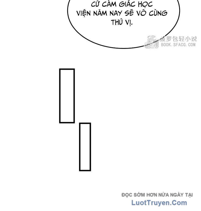 Phản Diện Tóc Vàng Trong Tiểu Thuyết Phượng Ngạo Thiên Cũng Muốn Hạnh Phúc - Chapter 43 - Page 43