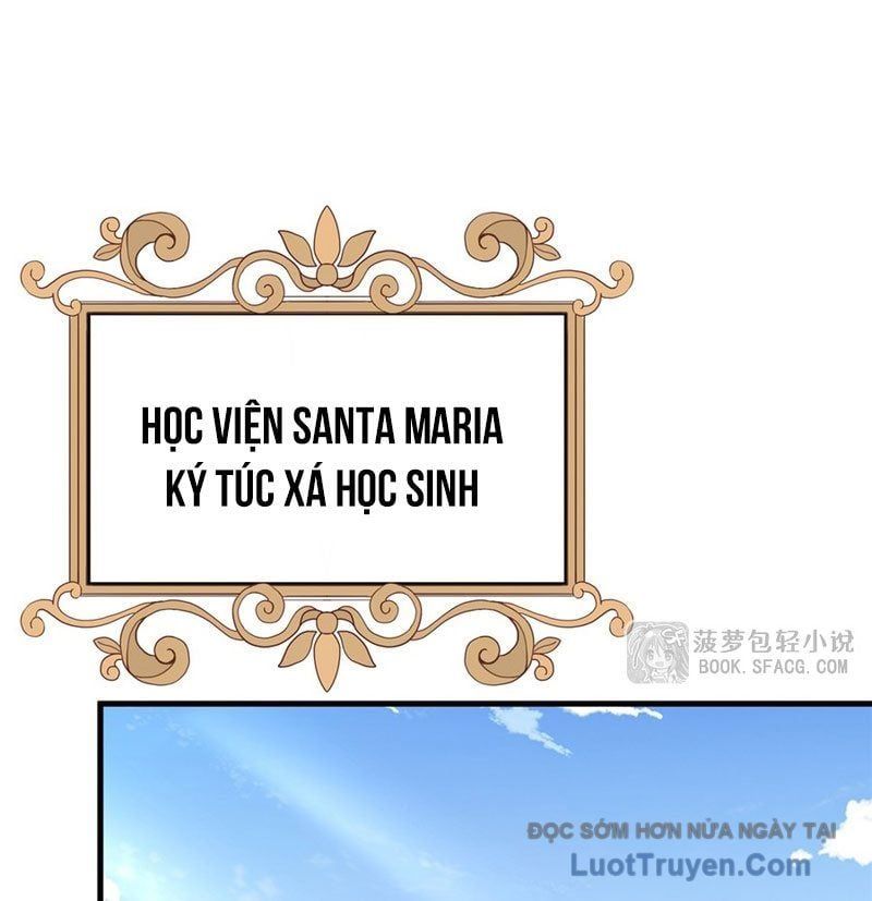 Phản Diện Tóc Vàng Trong Tiểu Thuyết Phượng Ngạo Thiên Cũng Muốn Hạnh Phúc - Chapter 43 - Page 44