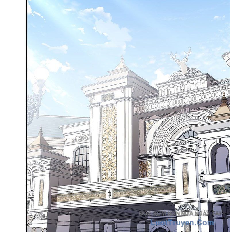 Phản Diện Tóc Vàng Trong Tiểu Thuyết Phượng Ngạo Thiên Cũng Muốn Hạnh Phúc - Chapter 43 - Page 45