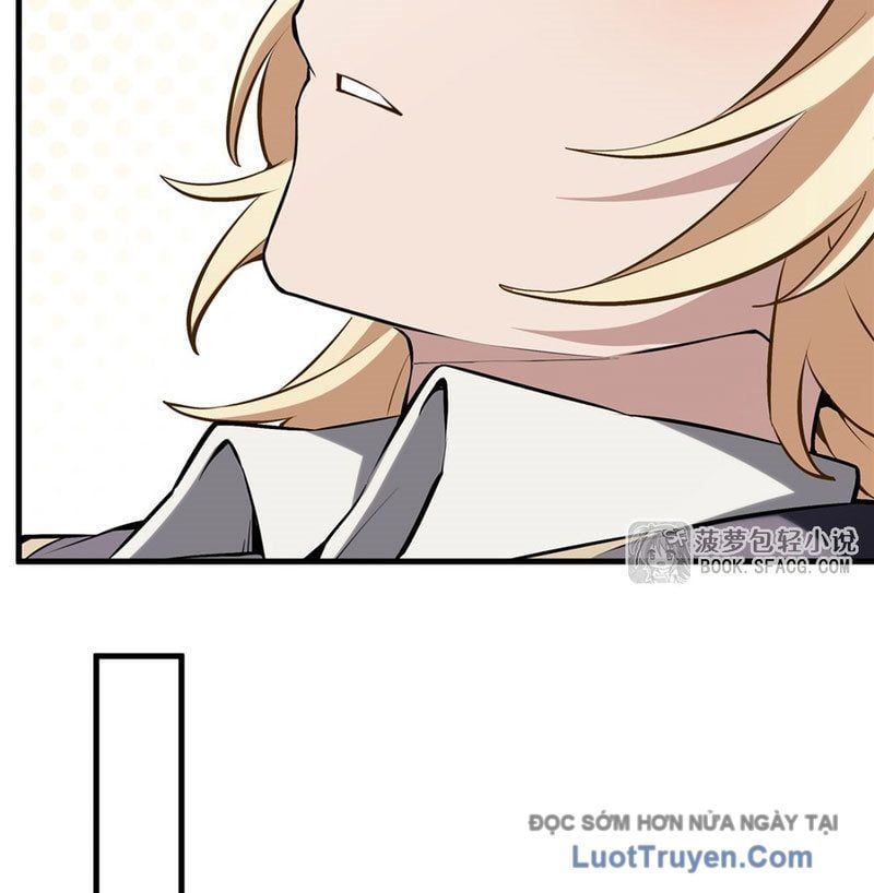 Phản Diện Tóc Vàng Trong Tiểu Thuyết Phượng Ngạo Thiên Cũng Muốn Hạnh Phúc - Chapter 43 - Page 59