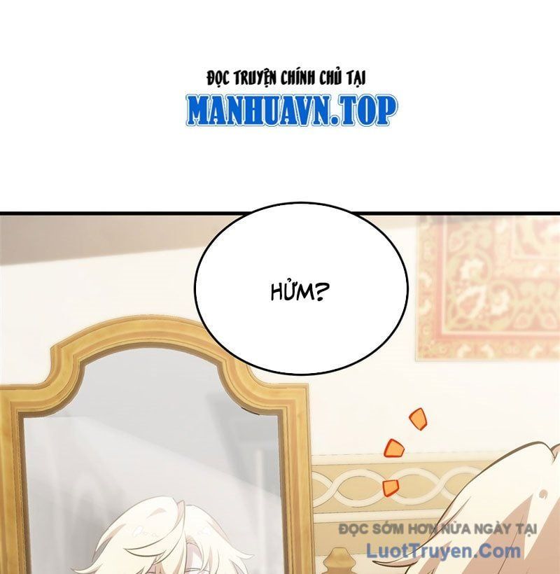 Phản Diện Tóc Vàng Trong Tiểu Thuyết Phượng Ngạo Thiên Cũng Muốn Hạnh Phúc - Chapter 43 - Page 62