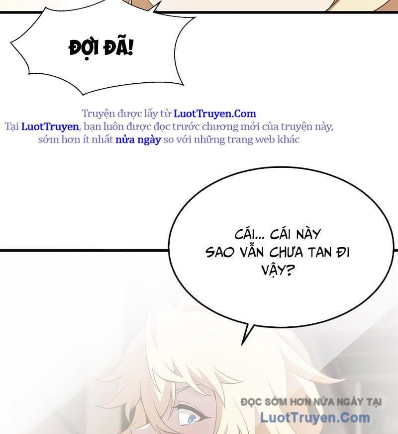 Phản Diện Tóc Vàng Trong Tiểu Thuyết Phượng Ngạo Thiên Cũng Muốn Hạnh Phúc - Chapter 43 - Page 66