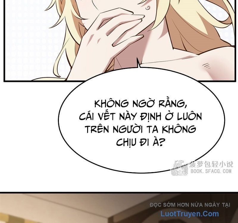 Phản Diện Tóc Vàng Trong Tiểu Thuyết Phượng Ngạo Thiên Cũng Muốn Hạnh Phúc - Chapter 43 - Page 69