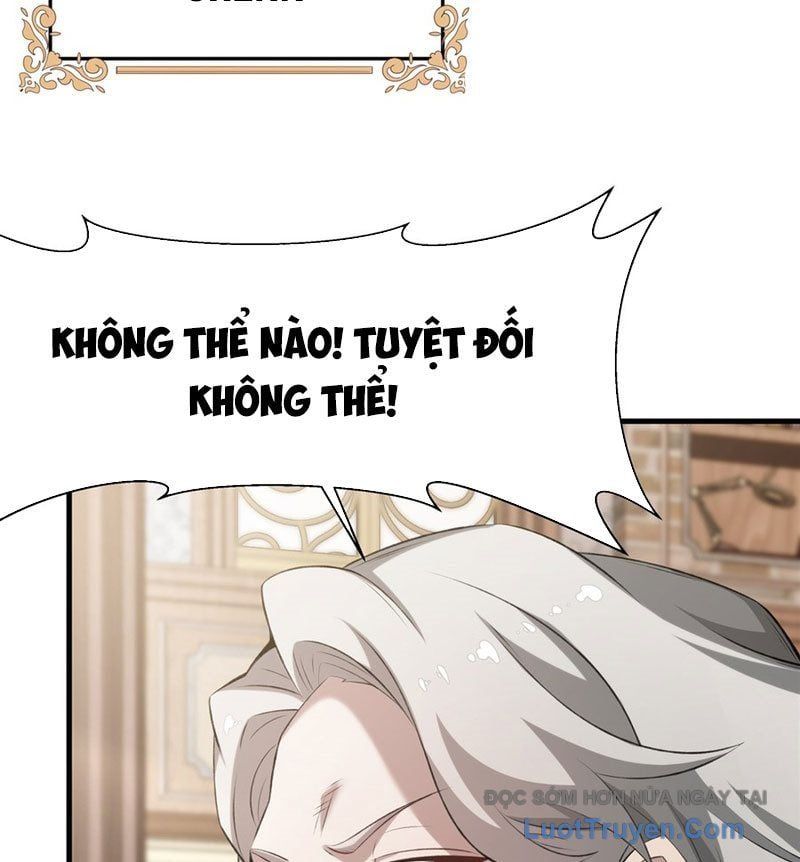 Phản Diện Tóc Vàng Trong Tiểu Thuyết Phượng Ngạo Thiên Cũng Muốn Hạnh Phúc - Chapter 43 - Page 7