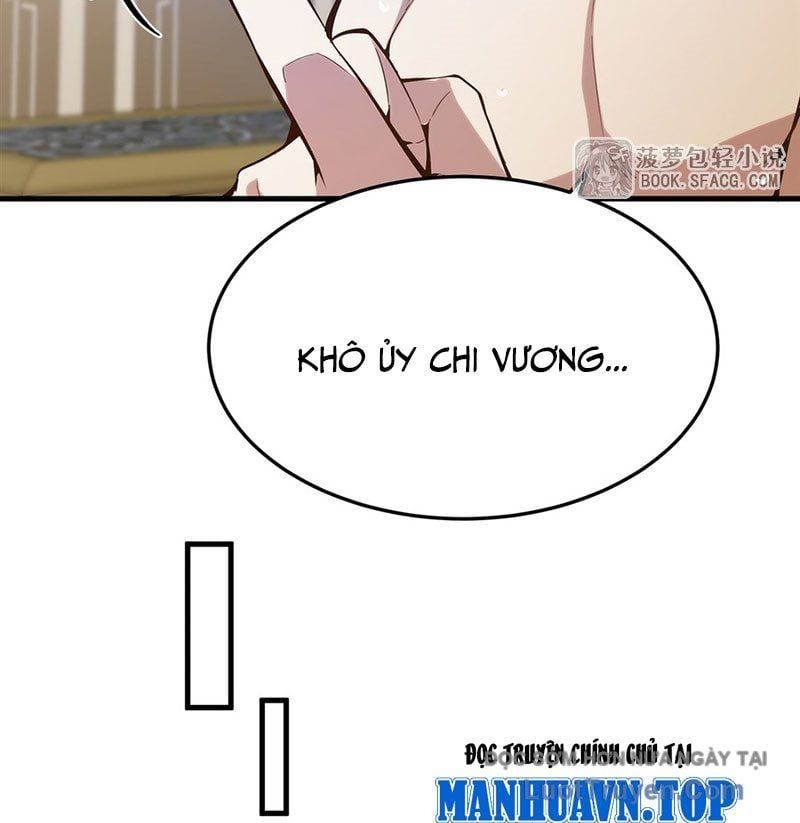 Phản Diện Tóc Vàng Trong Tiểu Thuyết Phượng Ngạo Thiên Cũng Muốn Hạnh Phúc - Chapter 43 - Page 71